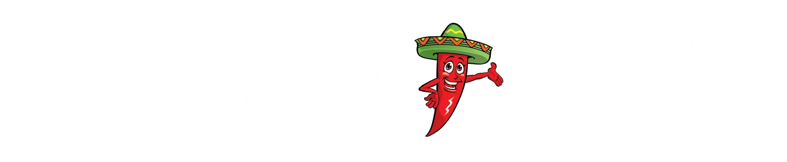 Nacho Grill